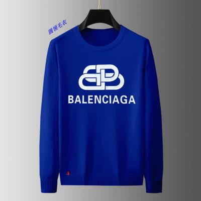 cheap quality Balenciaga Sweaters sku 7